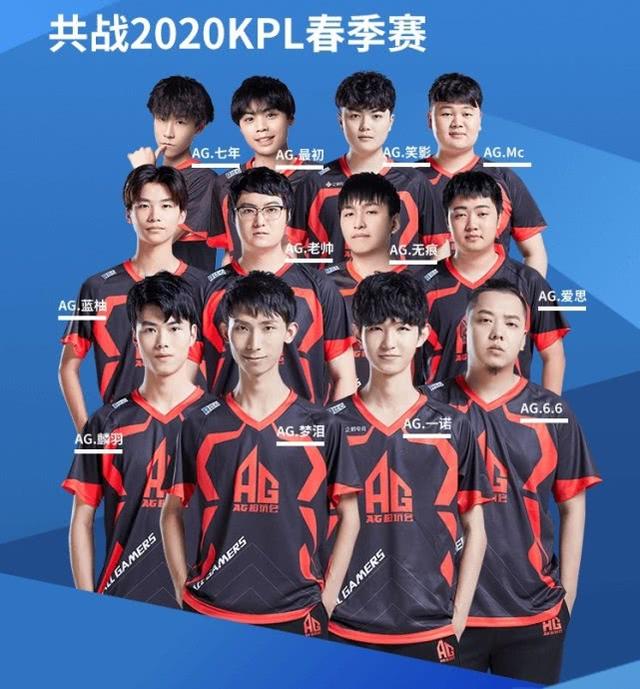 的两连败