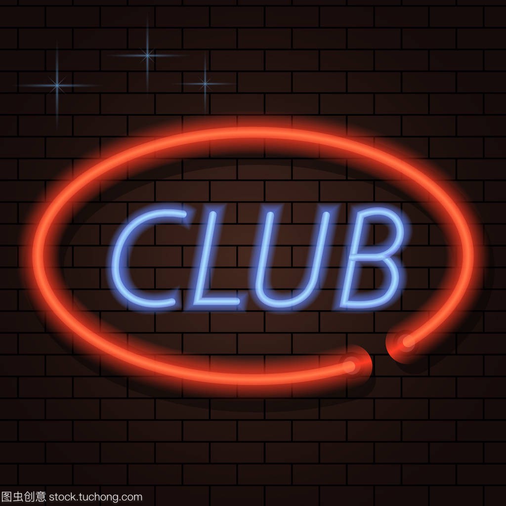 人文关怀