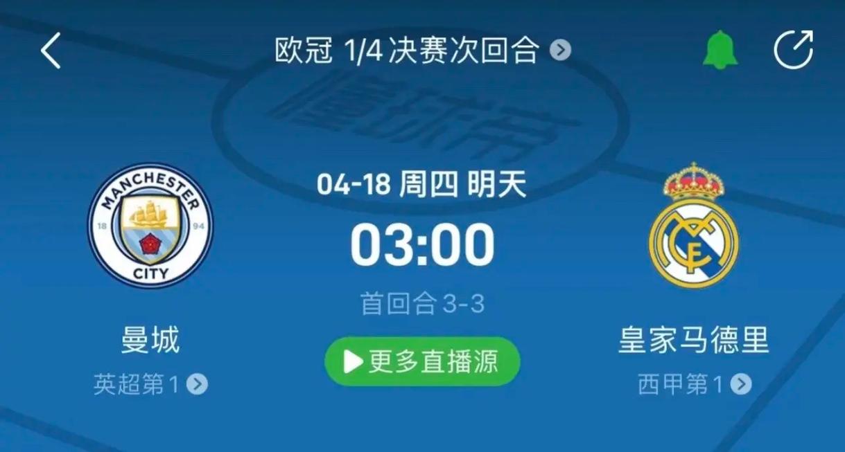 的技能