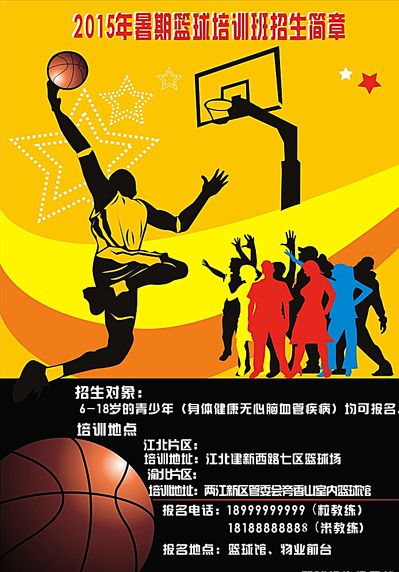 不仅仅是技