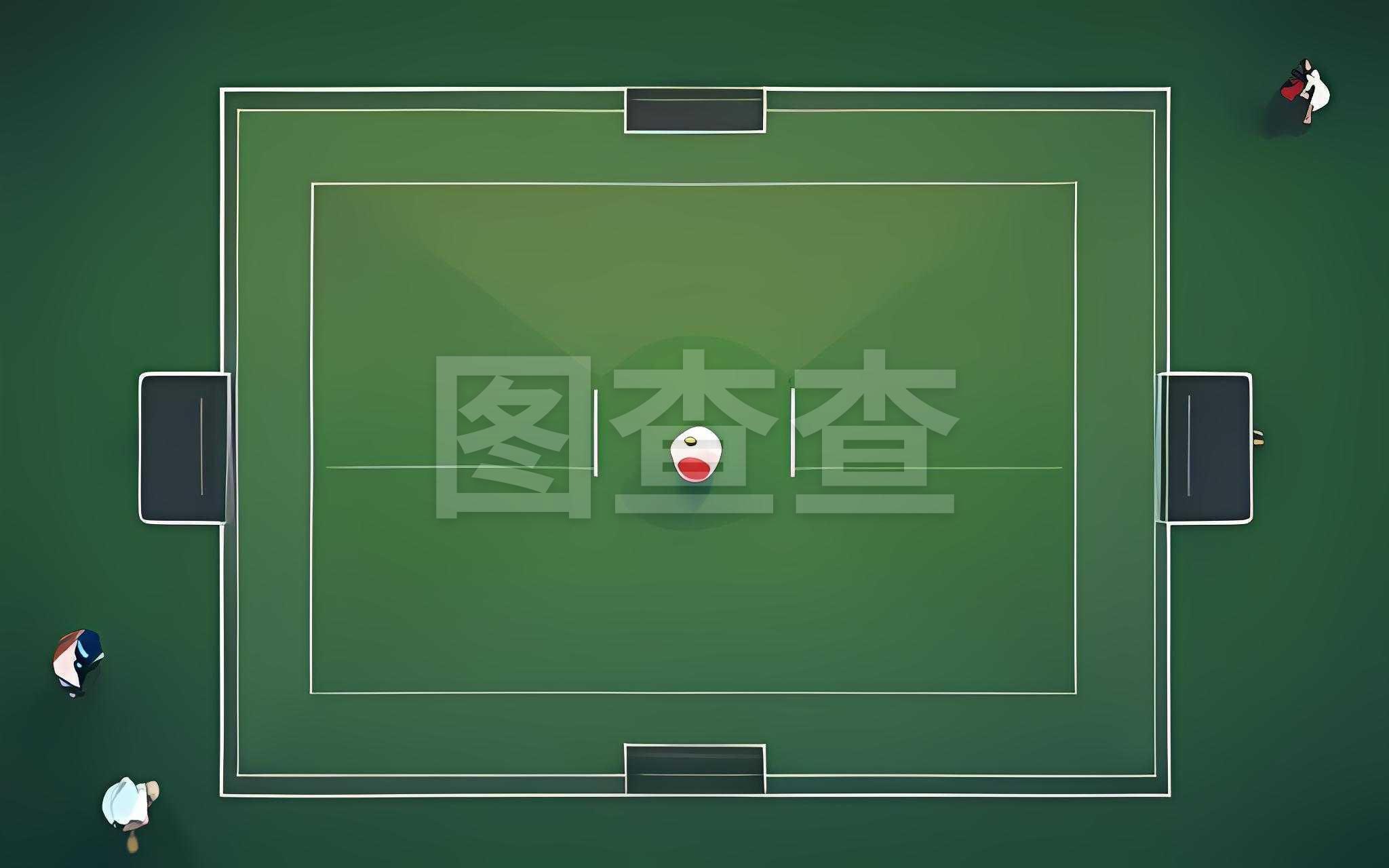利克斯