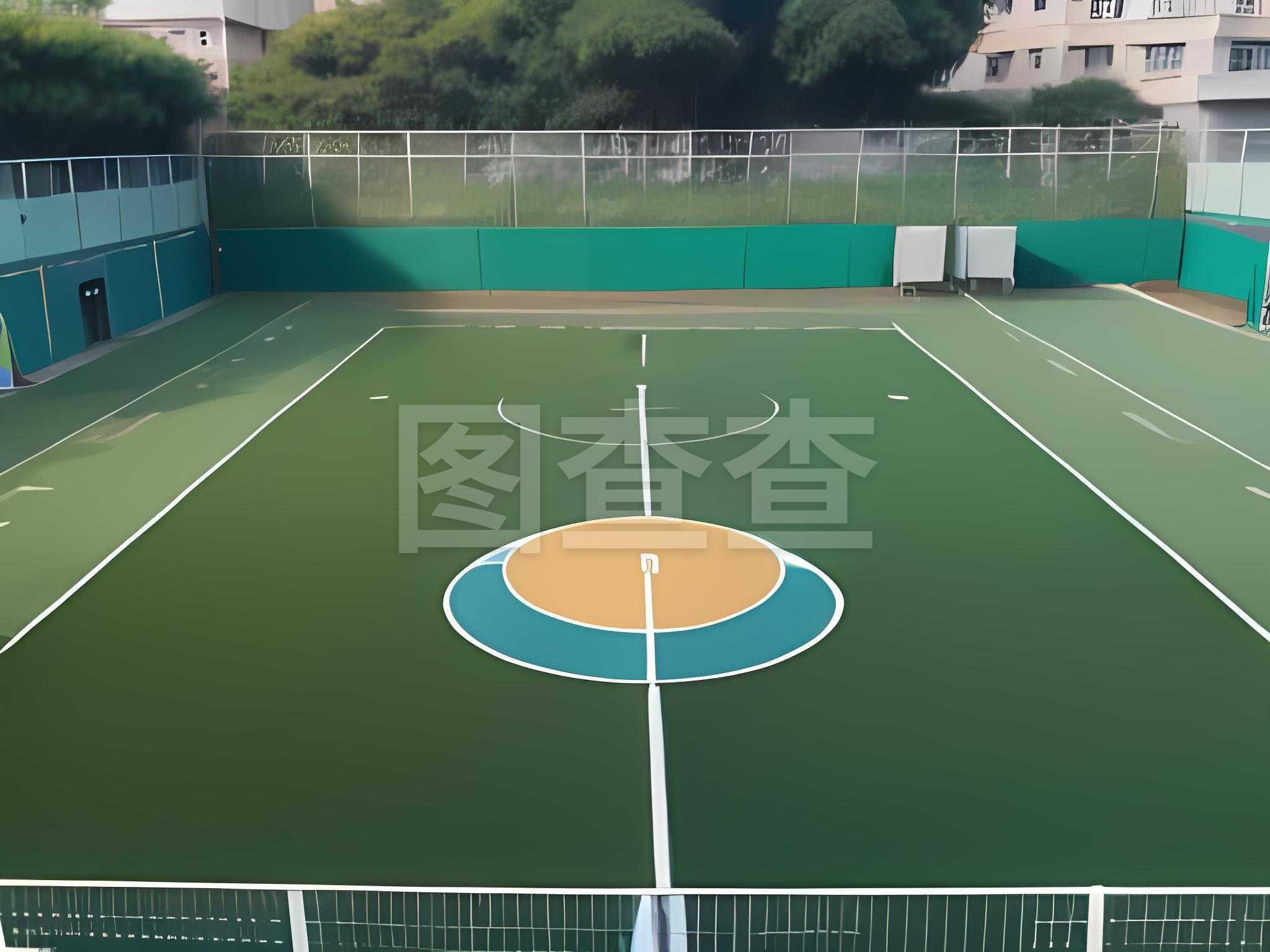 后来以85