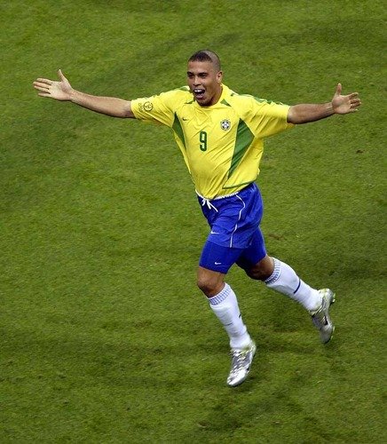 更成为一种 更成为一种