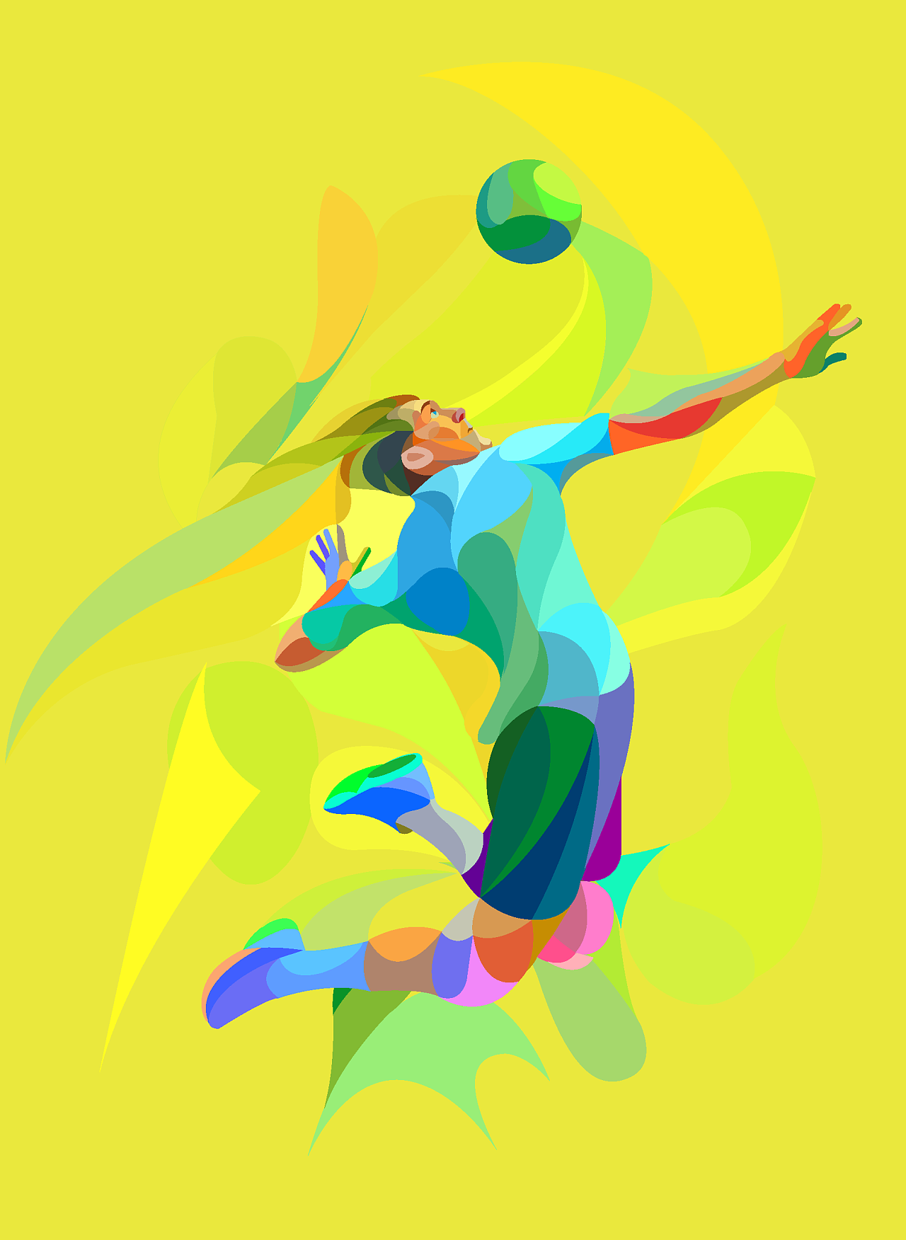 的妆容也成 的妆容也成