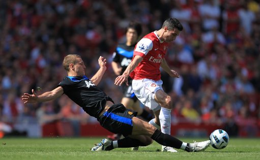 仅稳定了后 仅稳定了后