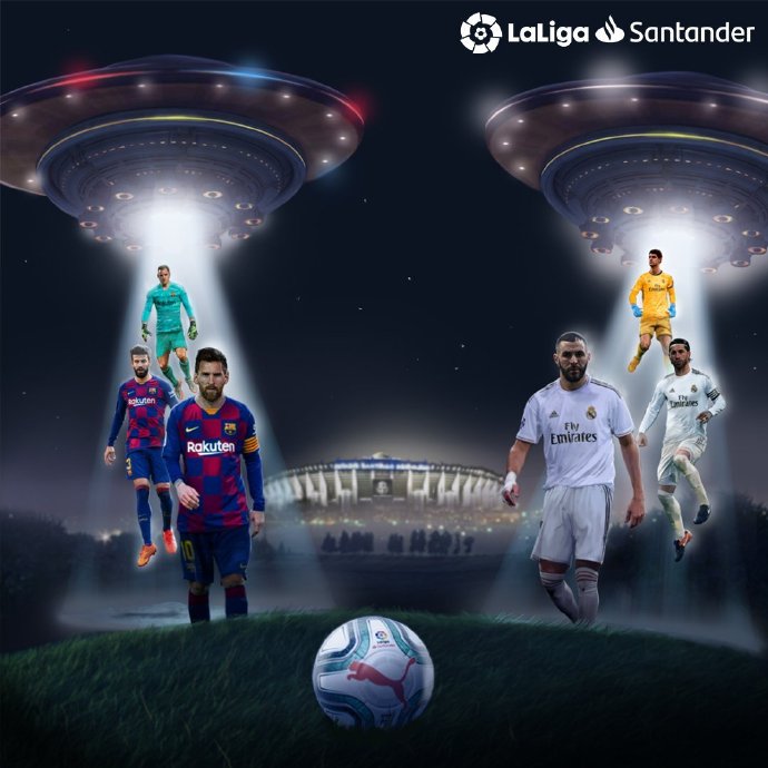 力都要保证 力都要保证