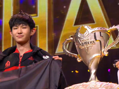 曼联新援在 曼联新援在