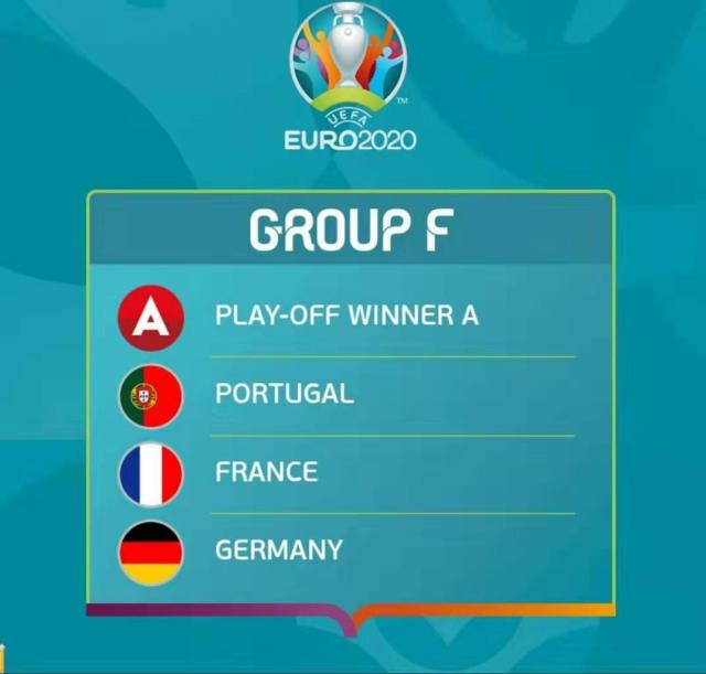 这也说明 这也说明