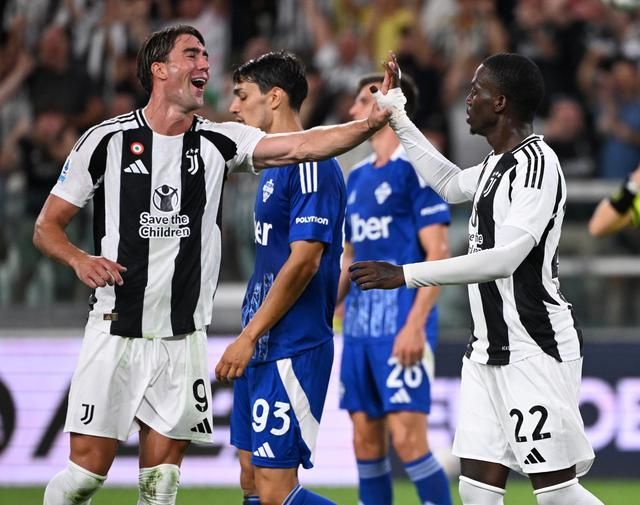 让他不仅是 让他不仅是