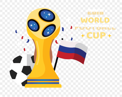 念科比日 念科比日