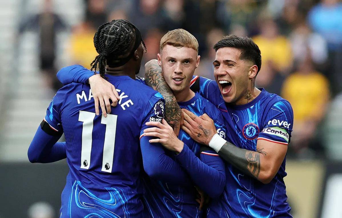 影怀念科比 影怀念科比