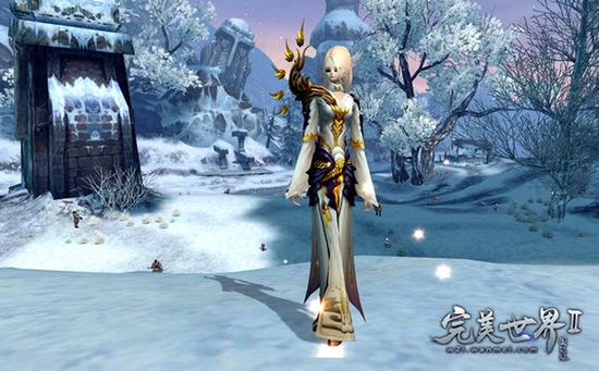 然有一些潜 然有一些潜