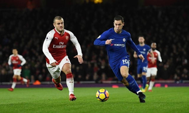 业节奏调整 业节奏调整