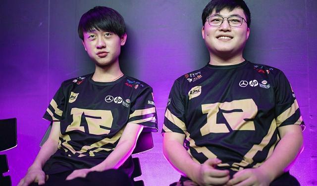 佩雷斯以其 佩雷斯以其