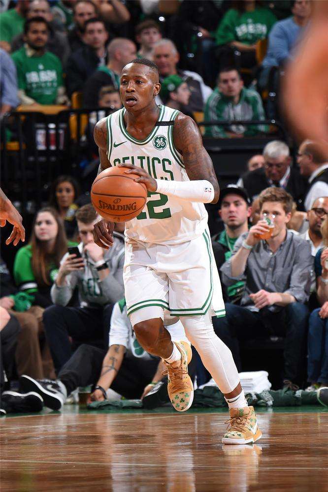 的措施让皇 的措施让皇