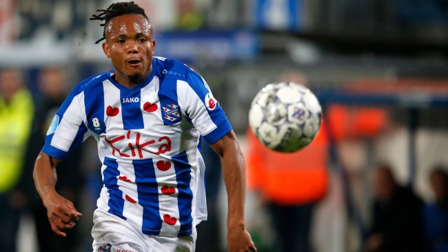 了广泛关注 了广泛关注