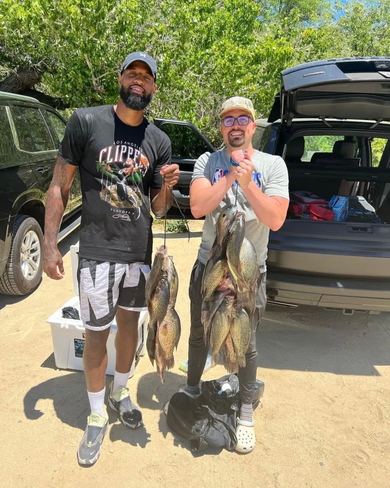 A竞技场上 A竞技场上