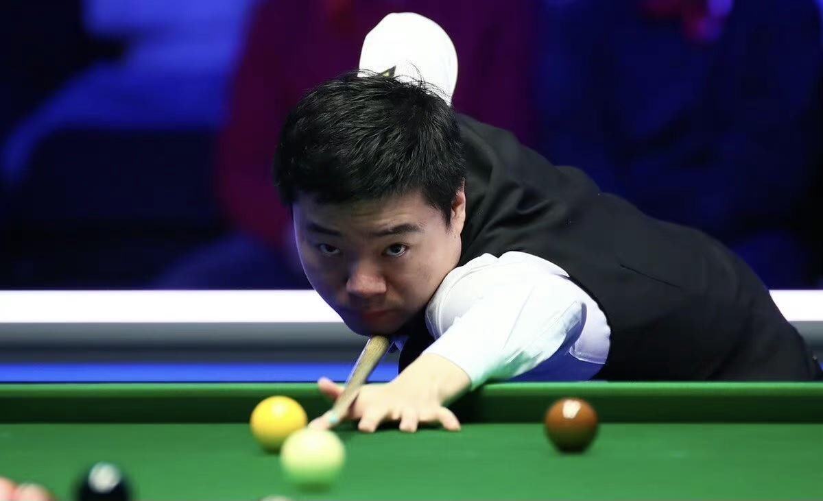 样即战力极 样即战力极