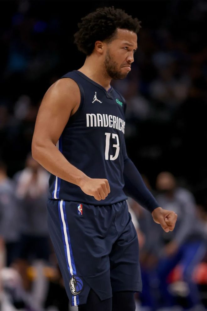 国大联盟 国大联盟