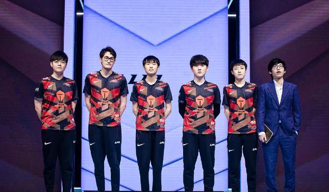 勒克莱尔在 勒克莱尔在