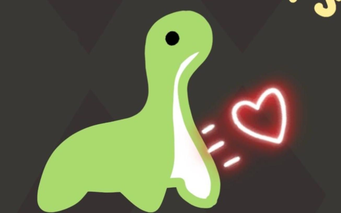 展现出了极 展现出了极