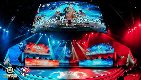 诺里斯与勒 诺里斯与勒