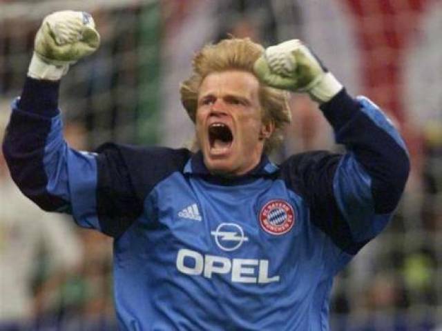 他们在防守 他们在防守