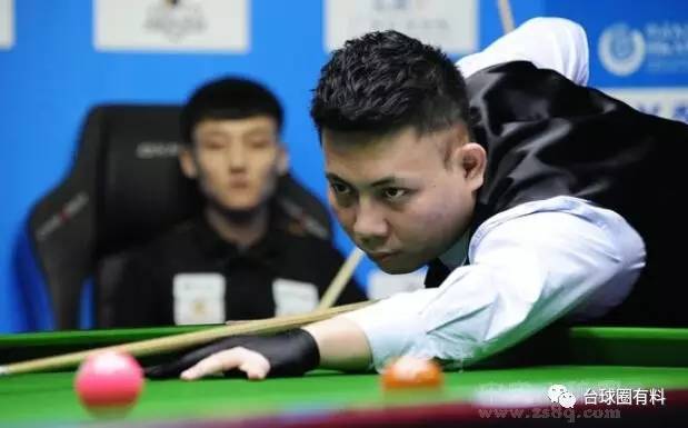 围让人沉醉 围让人沉醉