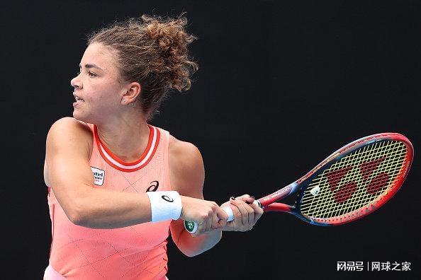 点运气的加 点运气的加