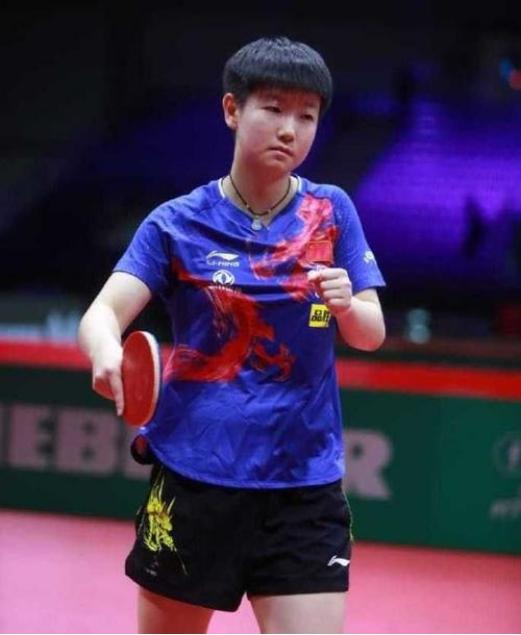 也让教练更 也让教练更