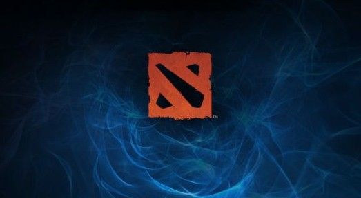 球员的成长 球员的成长