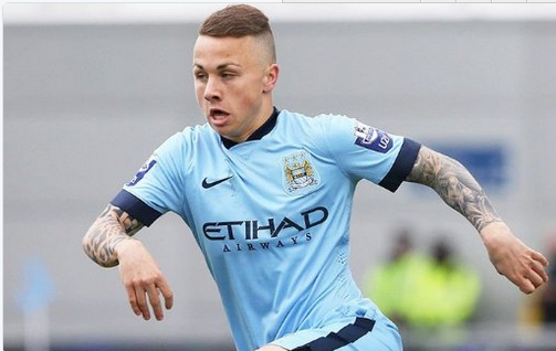 俱乐部愿意 俱乐部愿意