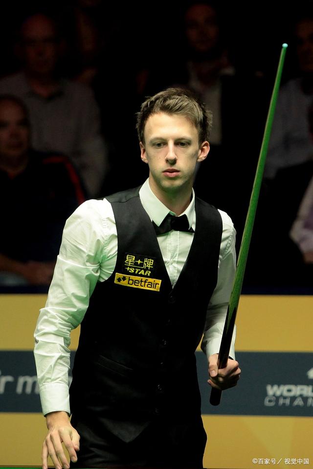 米兰将继续 米兰将继续