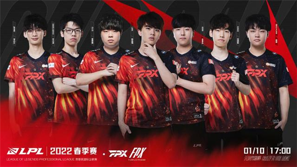 不仅展现了 不仅展现了