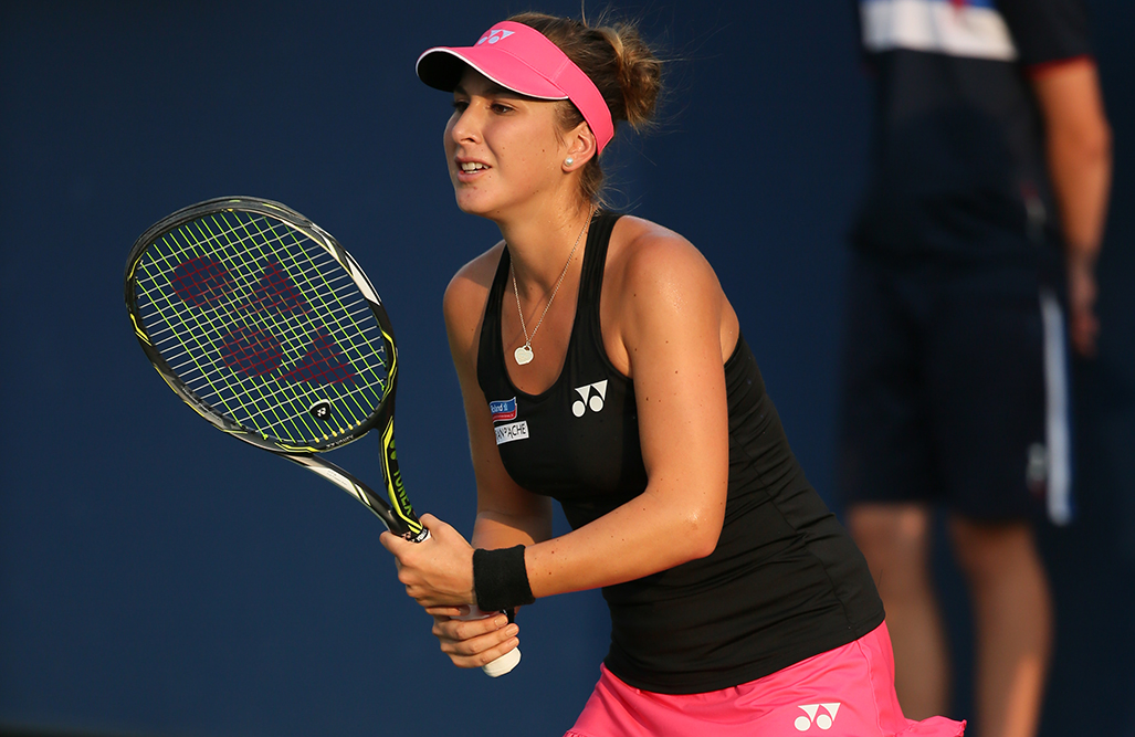 强劲动力 强劲动力