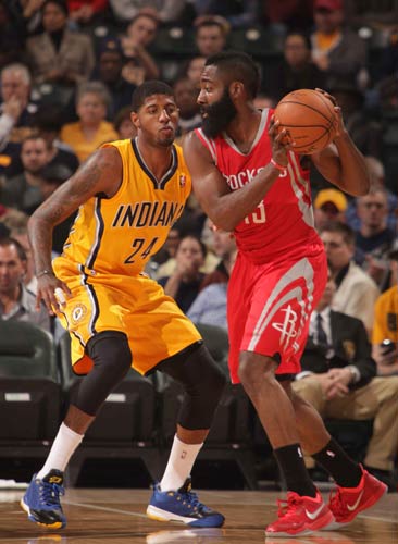 算是极为罕 算是极为罕