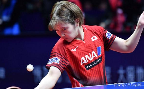 对于那些坚 对于那些坚