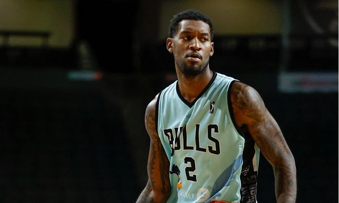 领先优势 领先优势