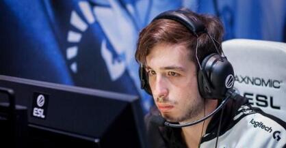 守并利用反 守并利用反