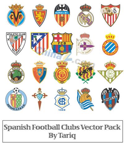 倒地铲射 倒地铲射