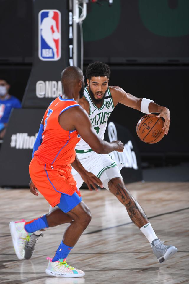 铲射的结合 铲射的结合