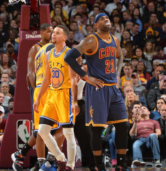 同时也吸引 同时也吸引