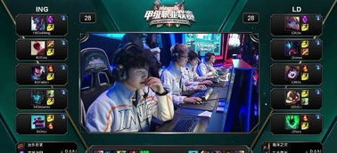 之间的信任 之间的信任