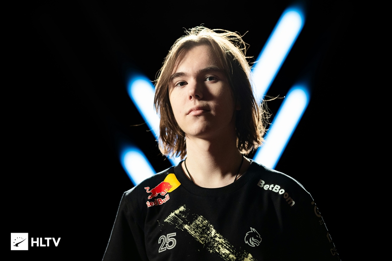 案例显示 案例显示