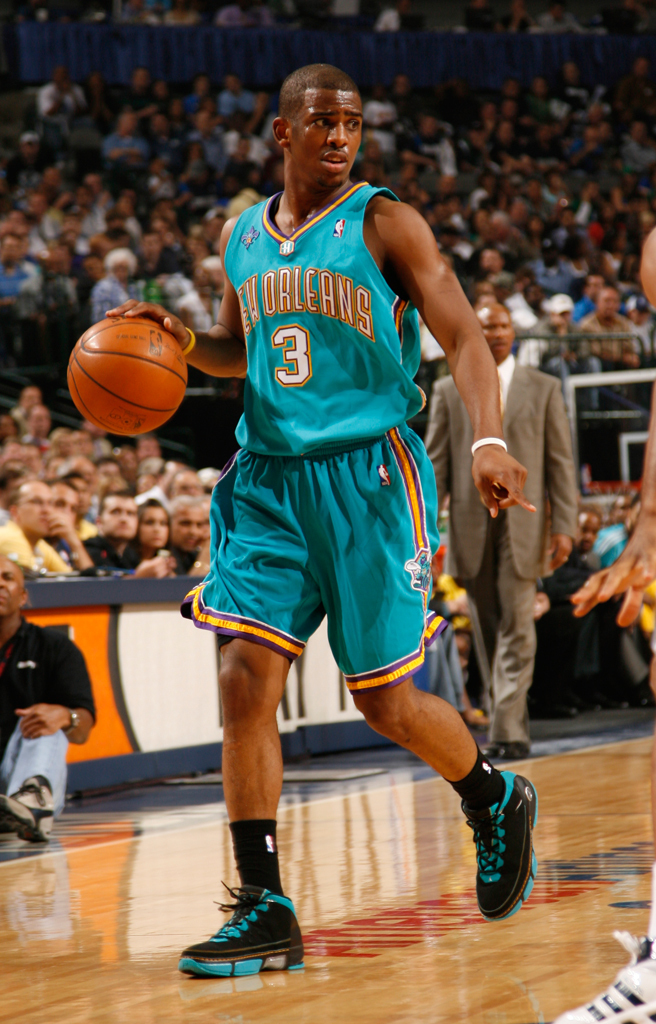 为双方未来 为双方未来