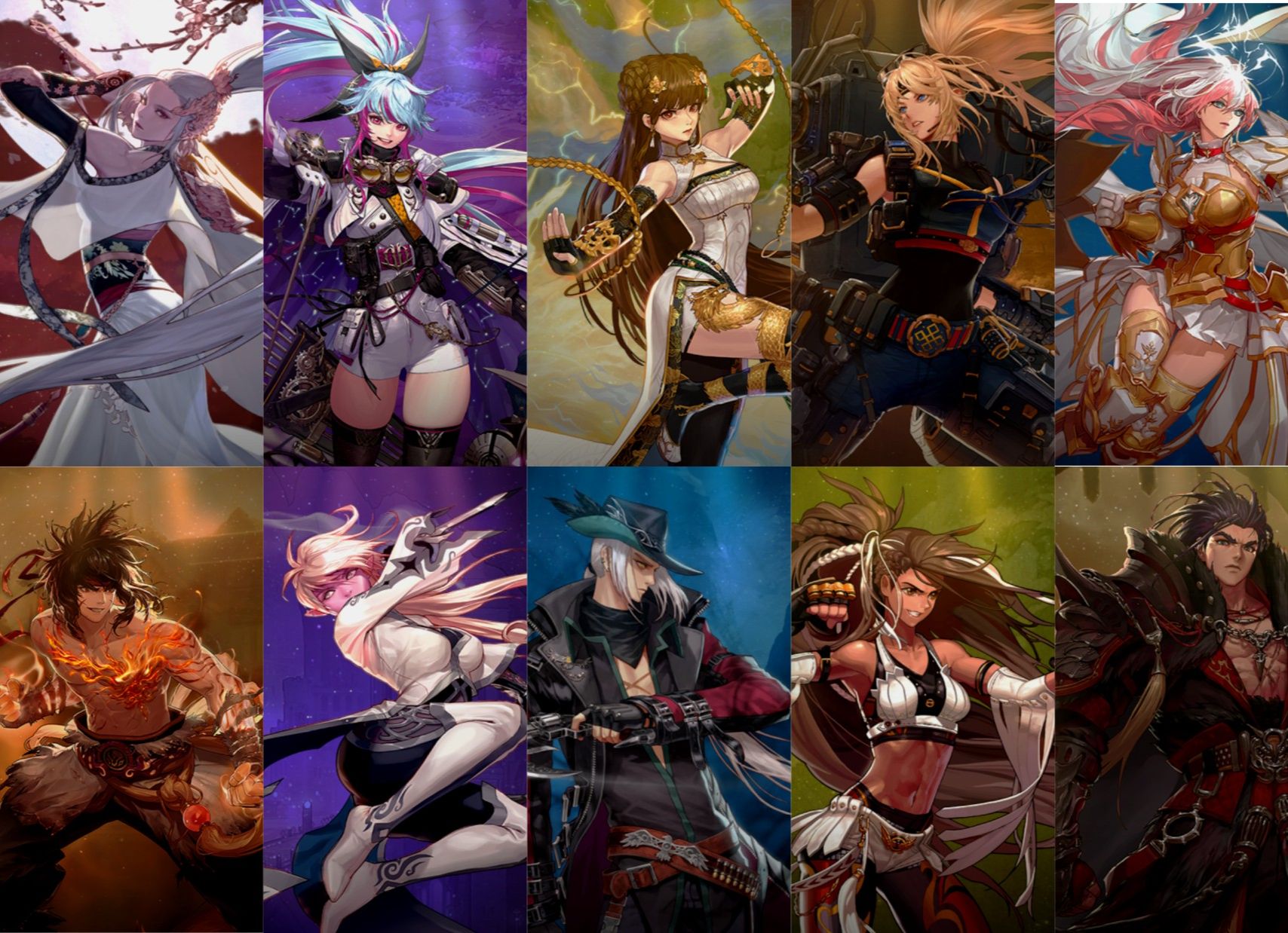 正是其中最 正是其中最