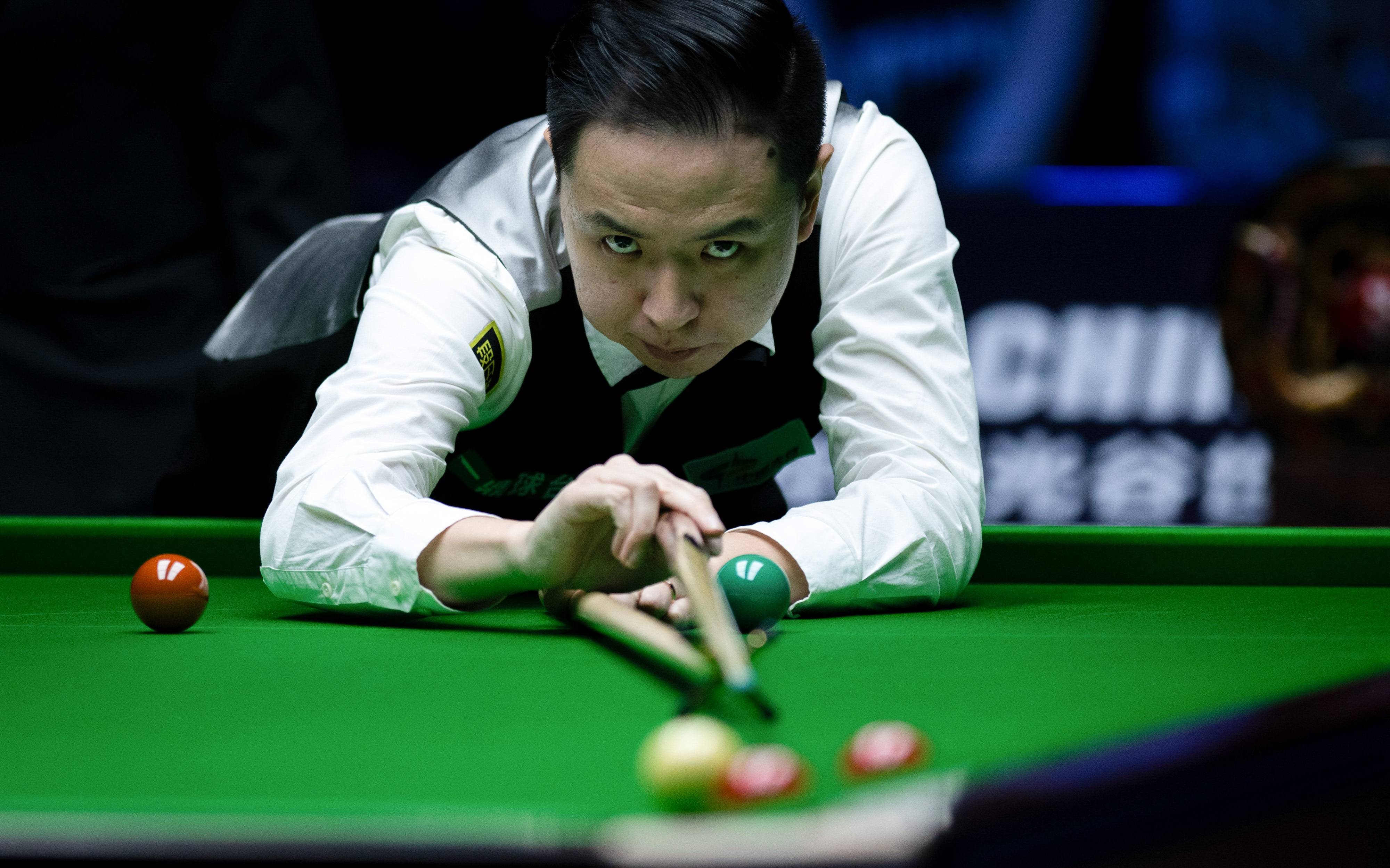 尽管新援还 尽管新援还