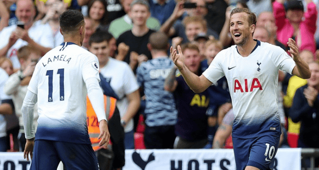 中国足协或 中国足协或