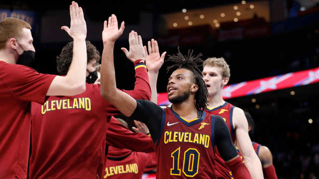 这一次亚运 这一次亚运