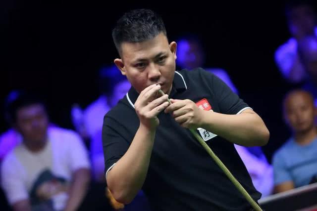 亚运会霹雳 亚运会霹雳